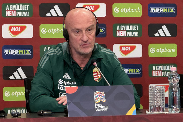Rossi újra infarktusközeli állapotban