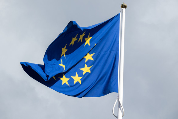 Az EU mérlegeli, hogy adóemelést hajtson végre Ukrajna érdekében?