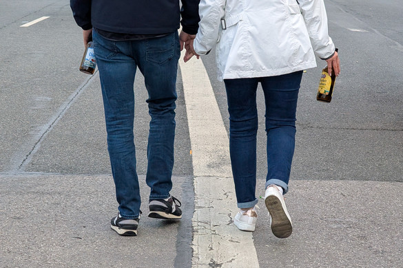 Ez a leghatékonyabb módszer a férfi meddőség kezelésére