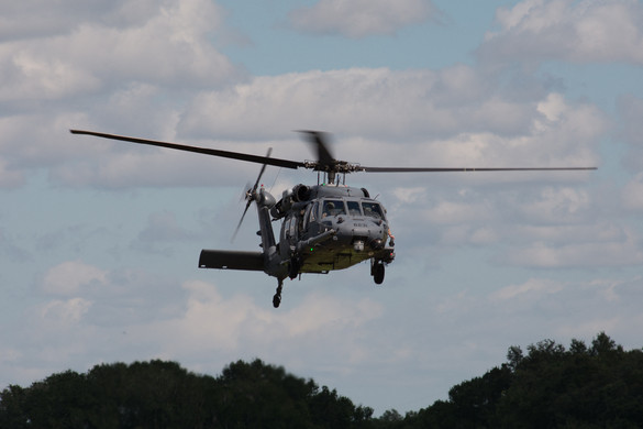 Fotó: NurPhoto via AFP/George Wilson Lengyel rekord a fegyverexport terén