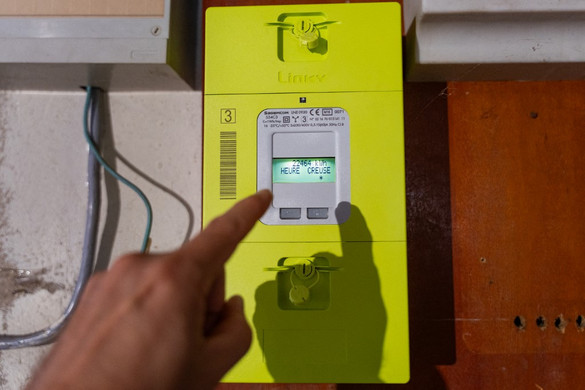 Jövőre is marad a rezsicsökkentés