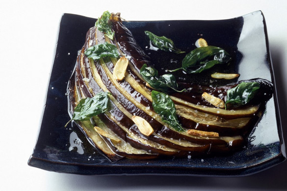 Fotó: Ryman / Jobard / Mood4Food / foodcollection via AFP Rossz hír a húsimádóknak