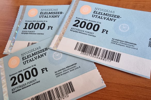 Jut pénz a programokra