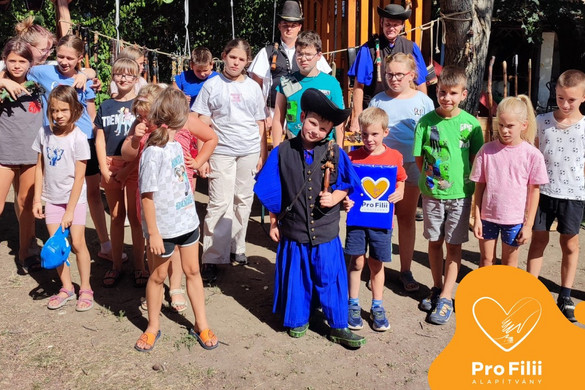 A Mészáros csoport évente közel 20 milliárd forint támogatást nyújt a társadalmi felelősségvállalás jegyében