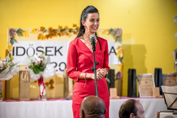 Történelmi korszakváltás a háromgyerekes anyák számára