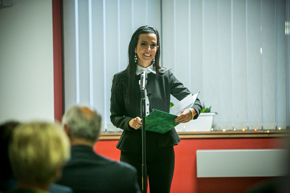 Erős nemzethez boldog családok kellenek