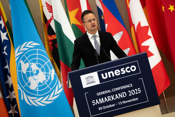 Idén megállapodás születik!