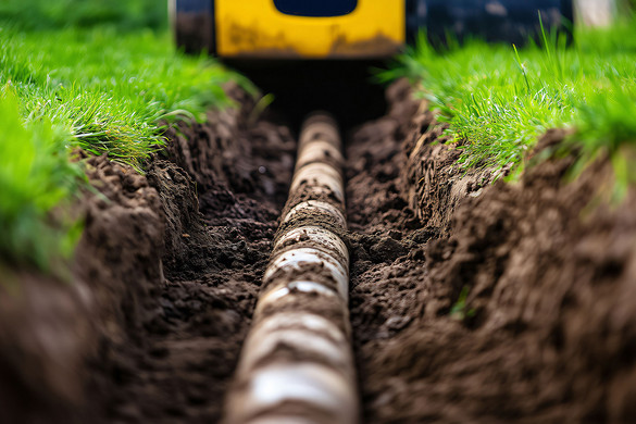 Jut pénz a víztisztítókra