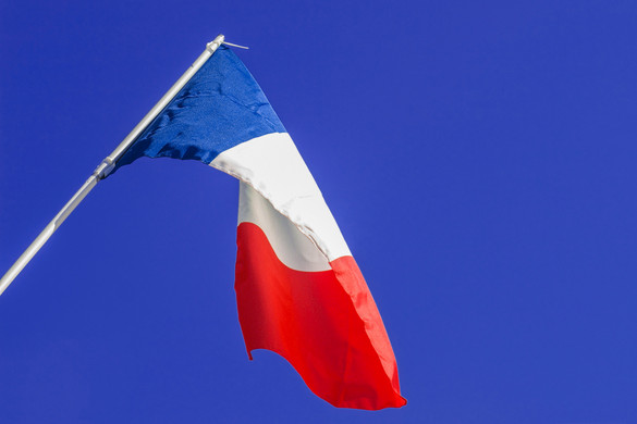 Európa többi részére is kihathat a francia káosz