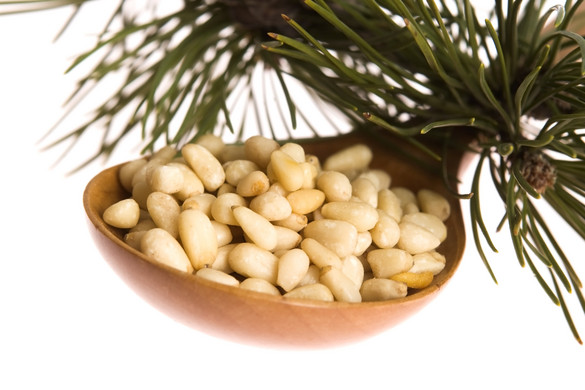 A szívroham, a stroke és a vastagbélrák ellensége