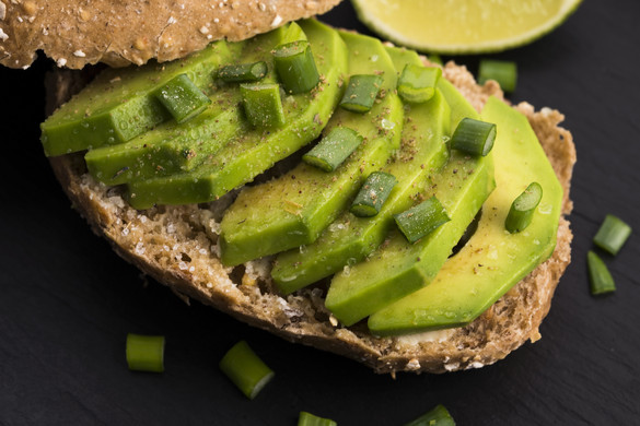 Az avokádó olyan titkokat rejt, amelyeket még csak nem is sejtett