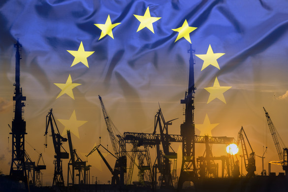 Függőségből függőségbe zuhan az Európai Unió