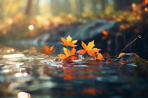 Fotó: NorthFoto Ez az olcsó otthoni gyógymód segít a torokfájás ellen