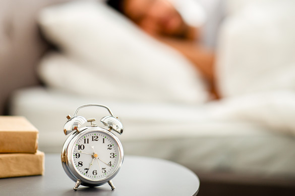 Reggeli rutin: három dolgot nem szabad megtenned reggel nyolc óra előtt