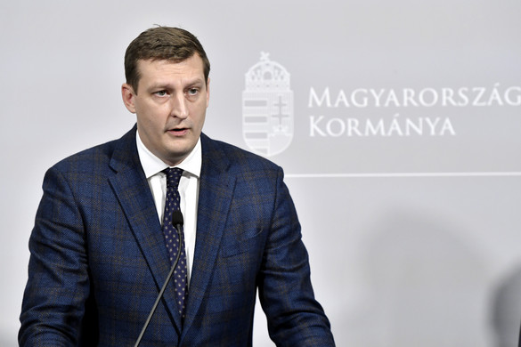 Fotó: MTI/Soós Lajos Népszerű az Otthon Start