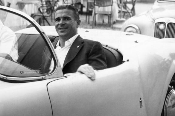 Elkelt Puskás Ferenc unokájának lakása