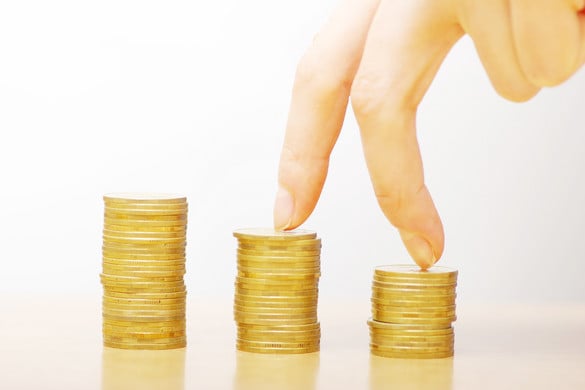 Fotó: Northfoto Álom vagy megvalósítható valóság?