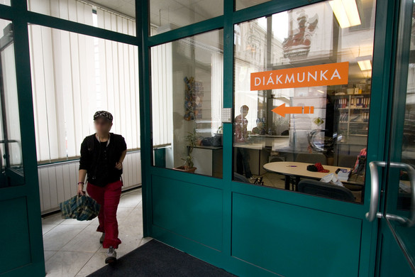 Több milliós csalás
