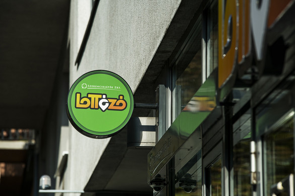 Hamis videó terjed a világhálón