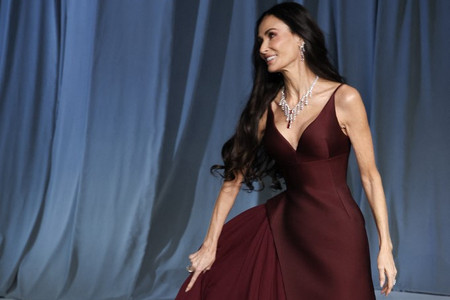 Hatvan az új harminc