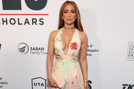 Jennifer Lopez őszinte vallomása