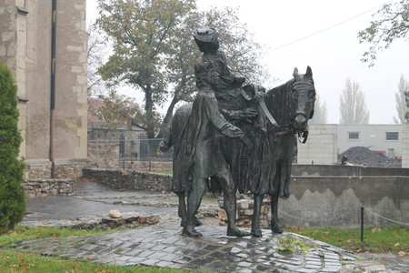 És akkor 124.  – A szerelmes sportlédi 1.