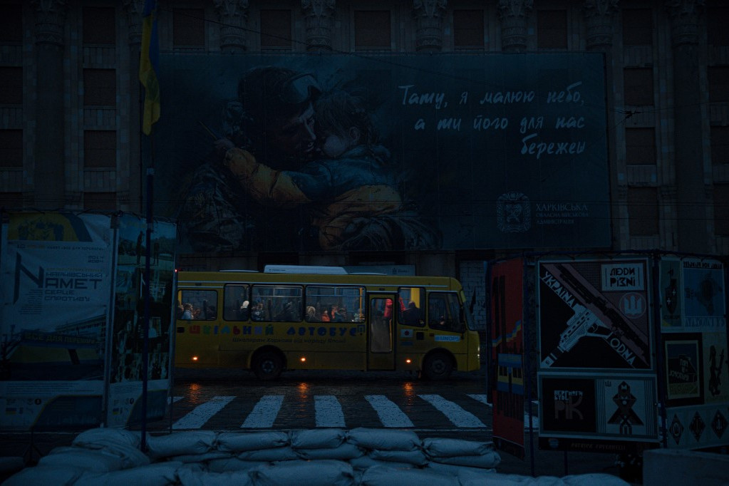 Oroszország idén legalább 37 milliárd dollár olaj- és gázbevételtől esik el