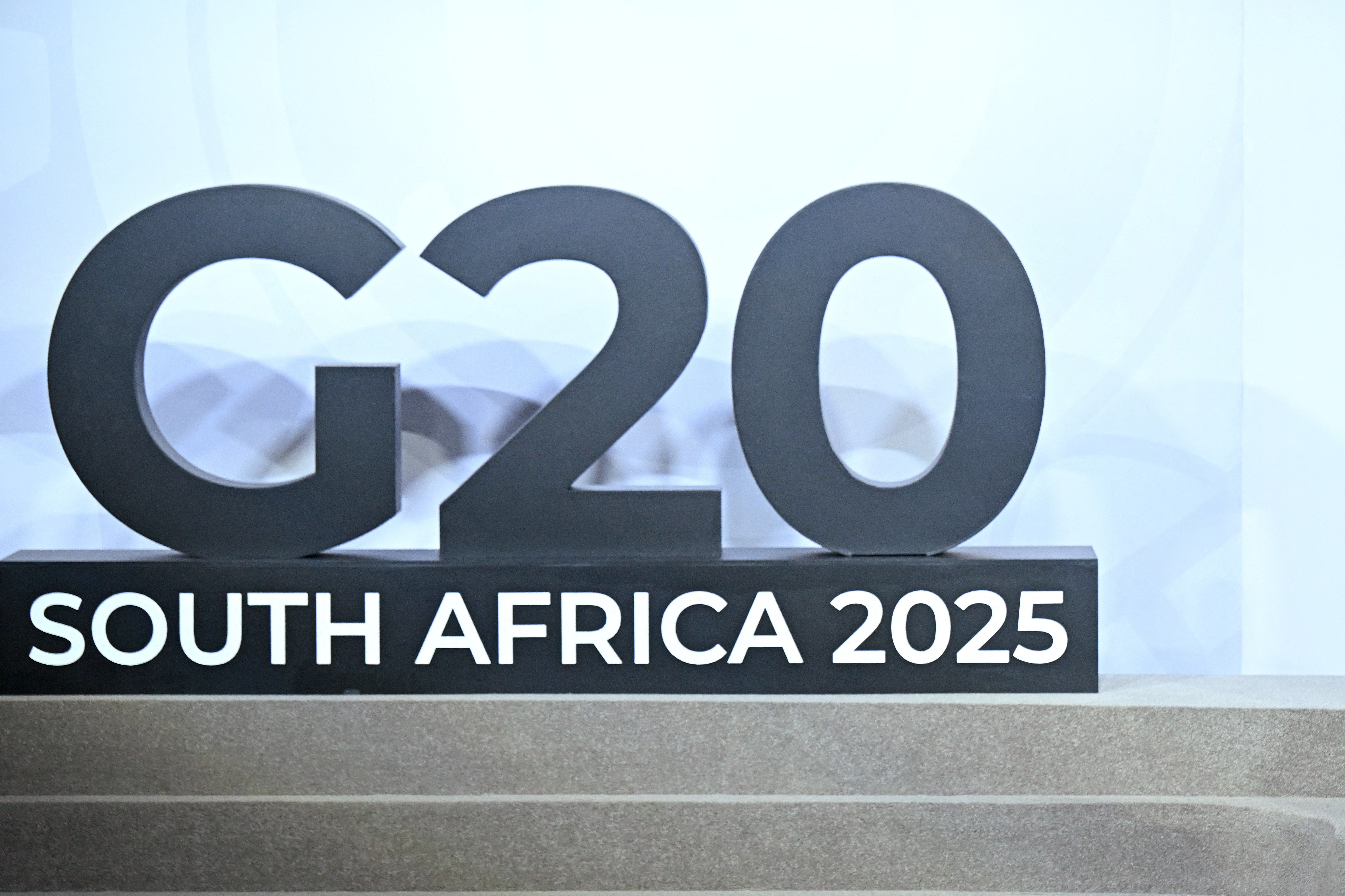 A nagyok nélkül fogadtak el nyilatkozatot a G20-csúcson
