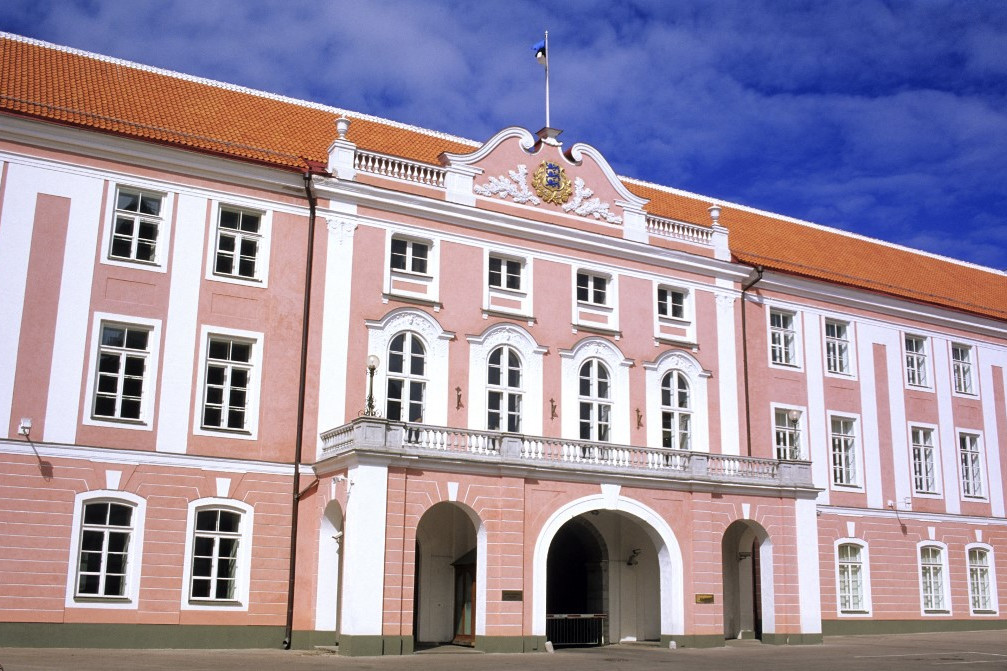 Kérdéses az Isztambuli Egyezmény jövője