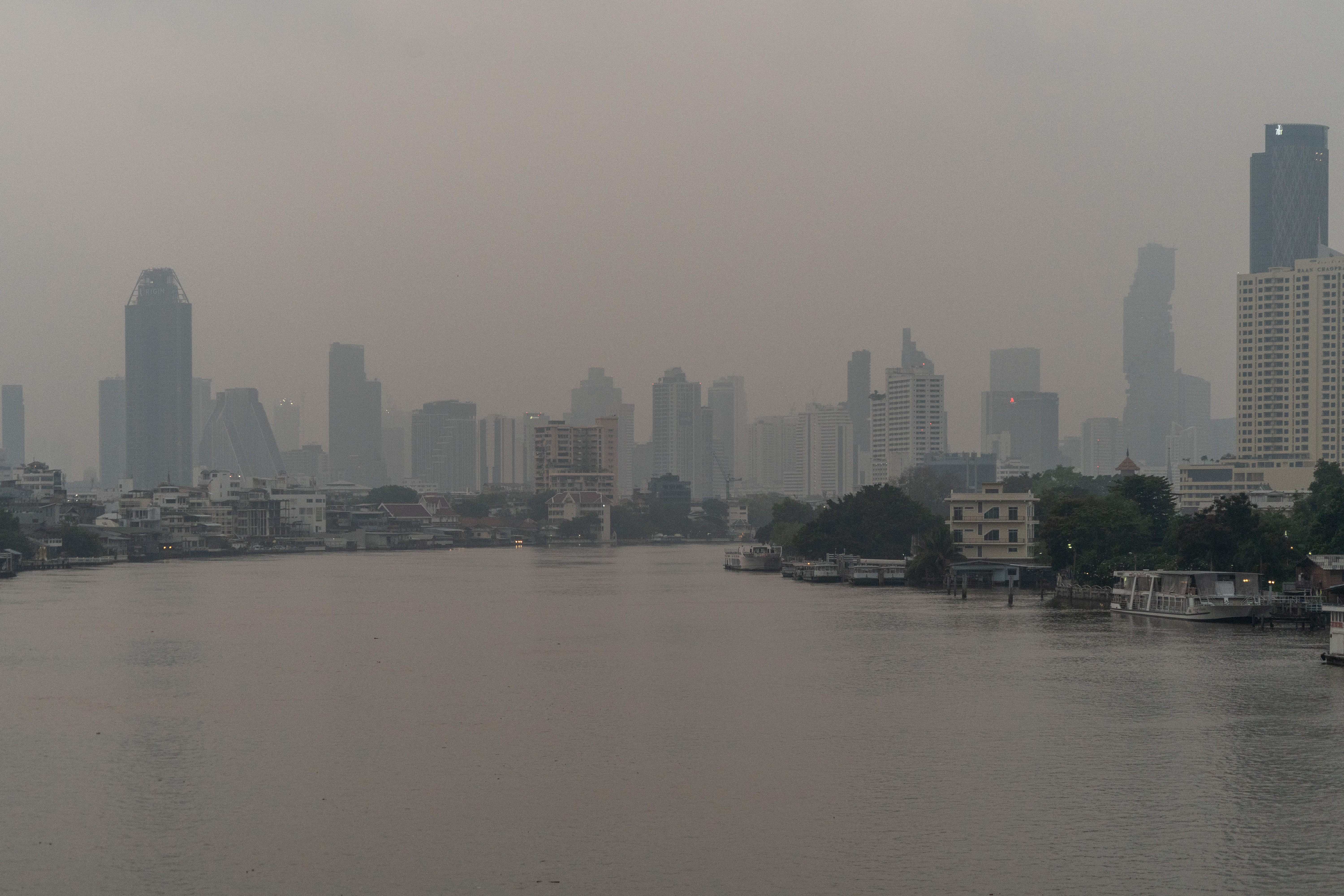 A leghosszabb helységnév 111 betűből áll