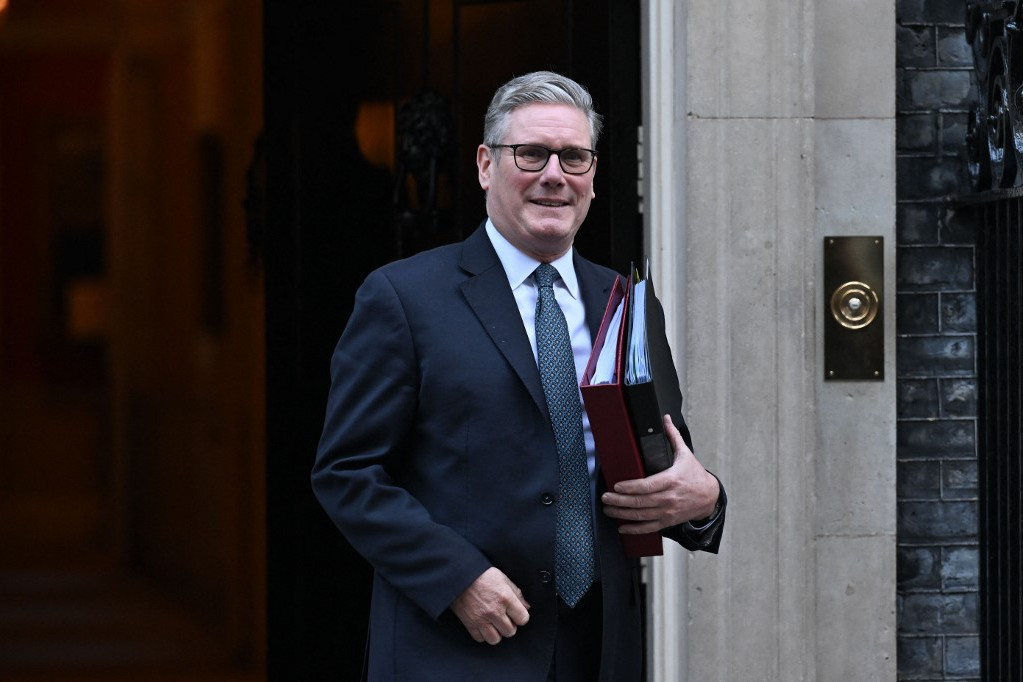 „A Brexitről szóló döntés megszegett ígéretek következménye volt”