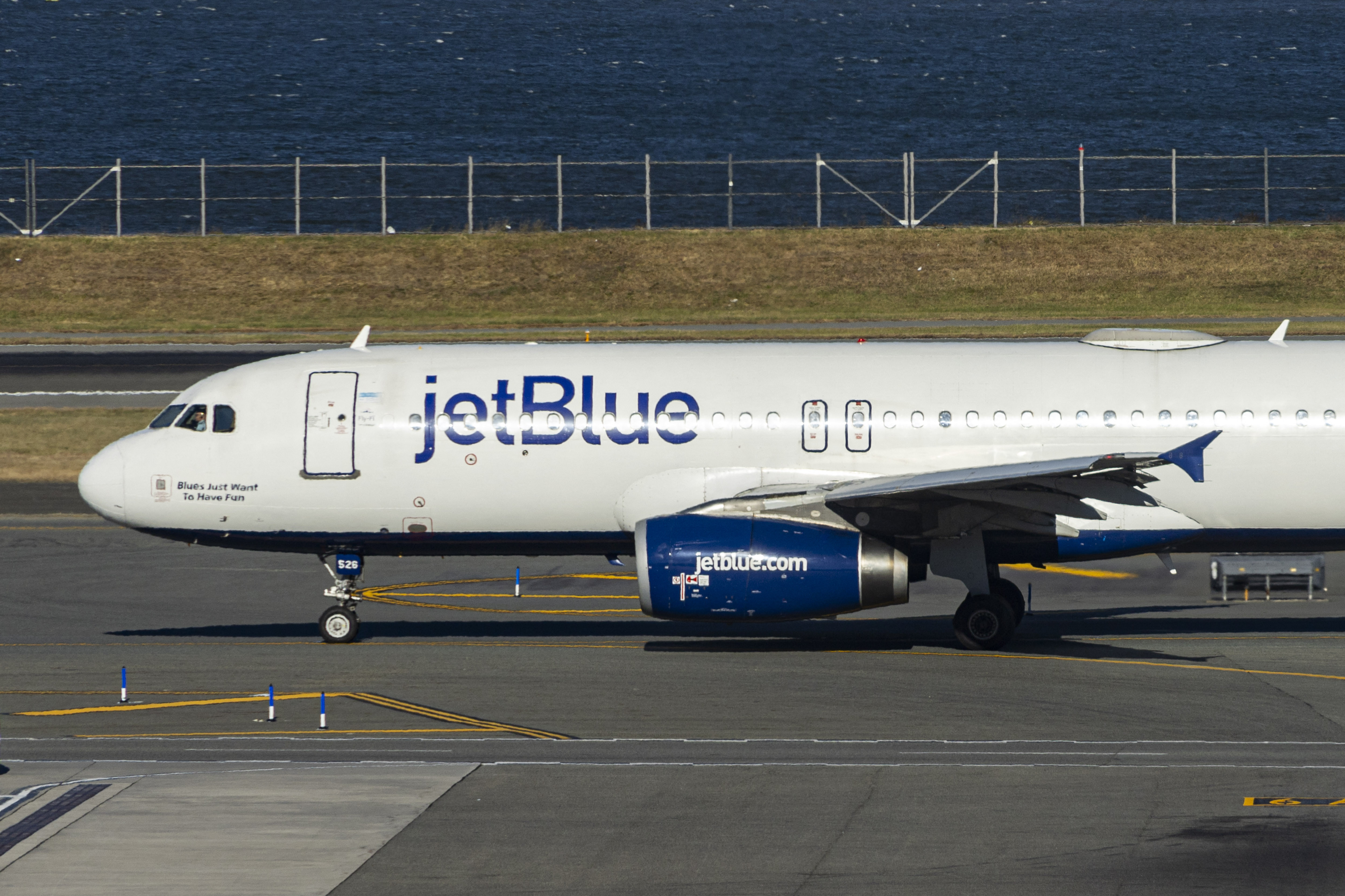 Szoftverhiba okozta az Airbus káoszát
