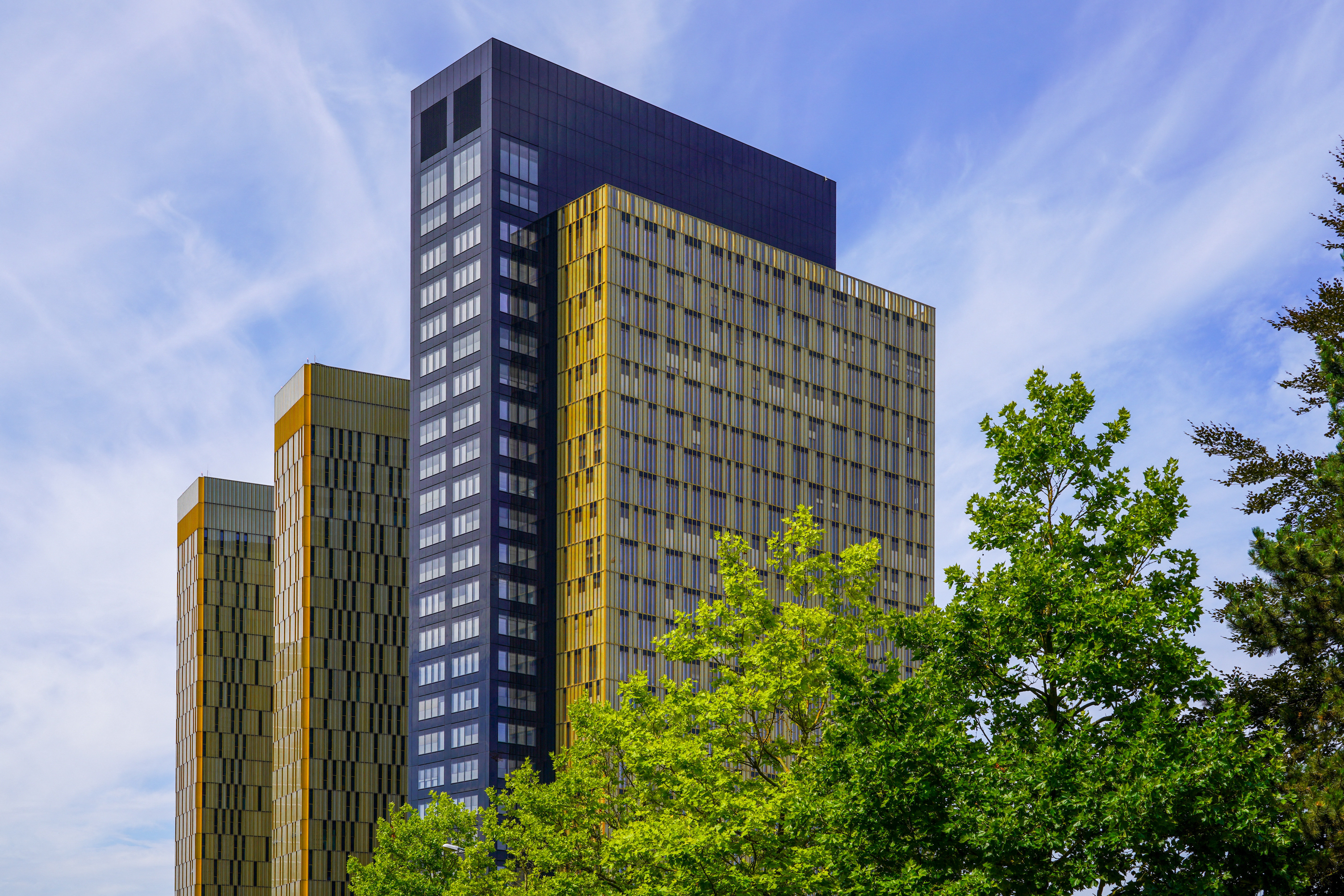 Az EU bírósága megerősítette a minimálbérekről szóló irányelv érvényességét