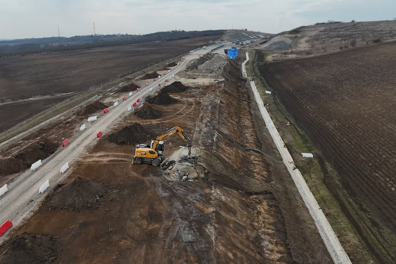 „Ez így tovább nem mehet!”