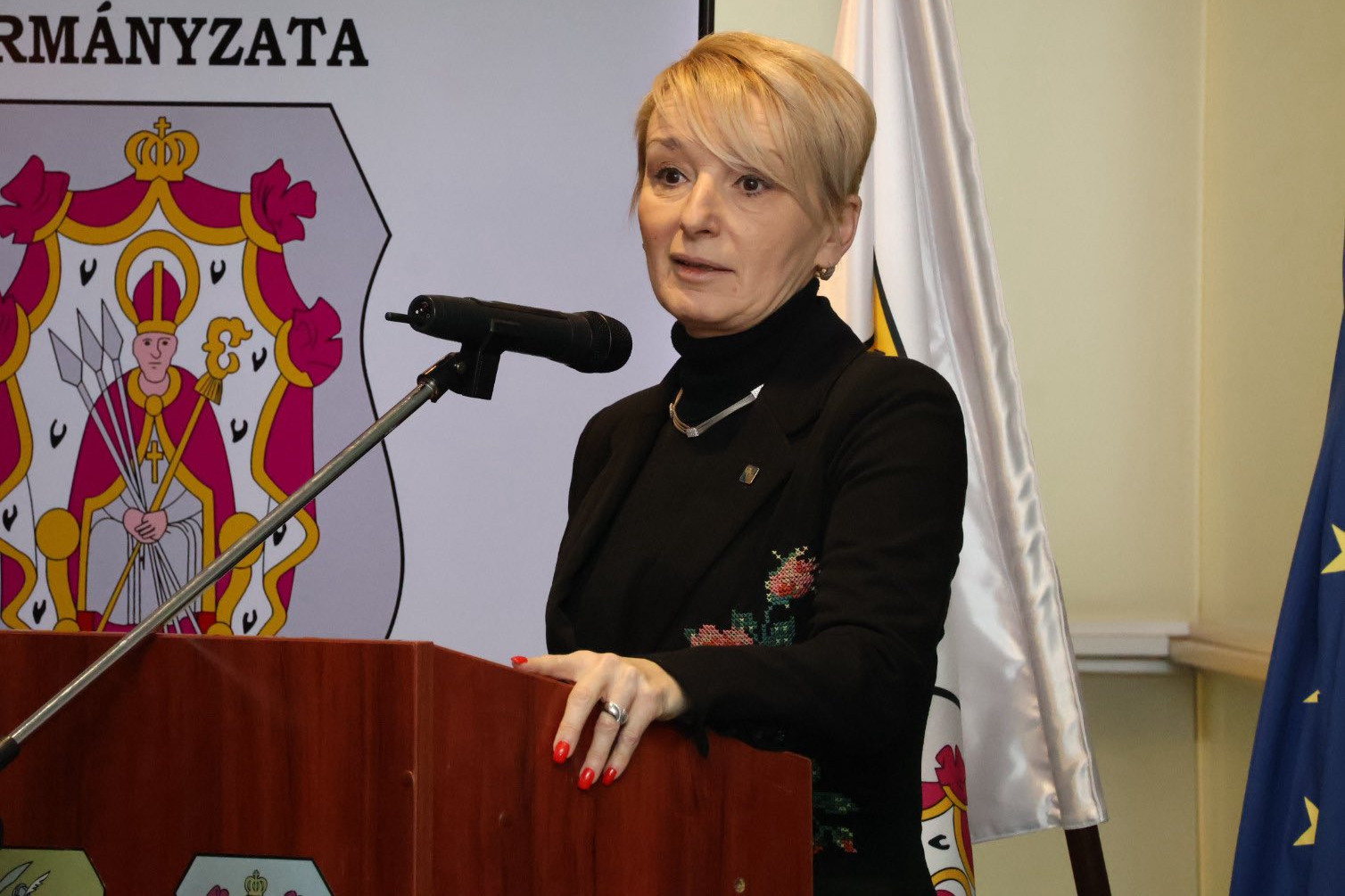 Cikk borítókép