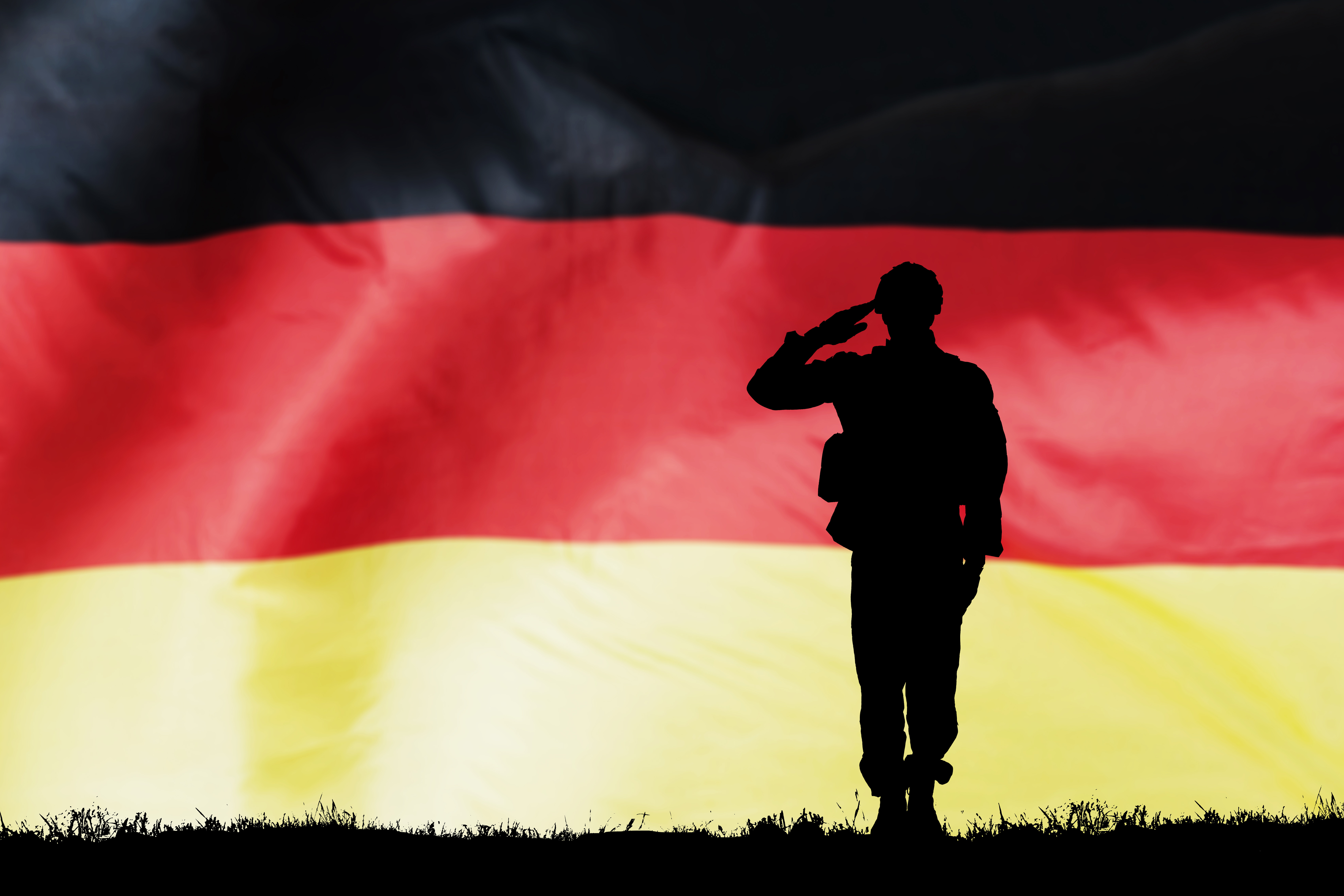 Németország lehetne a NATO vezetője Európában?