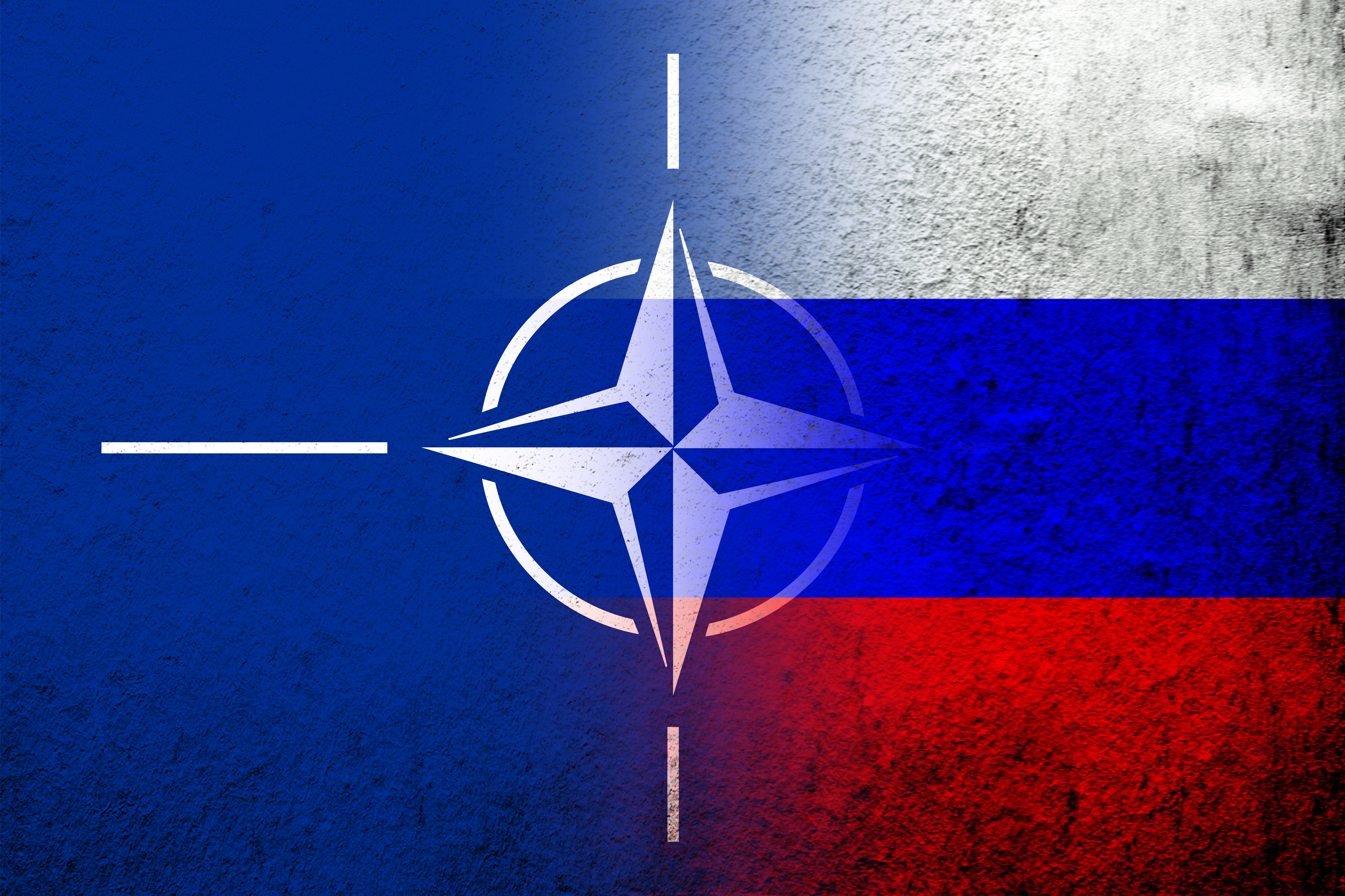 Megnevezték hol csaphat össze Oroszország és a NATO