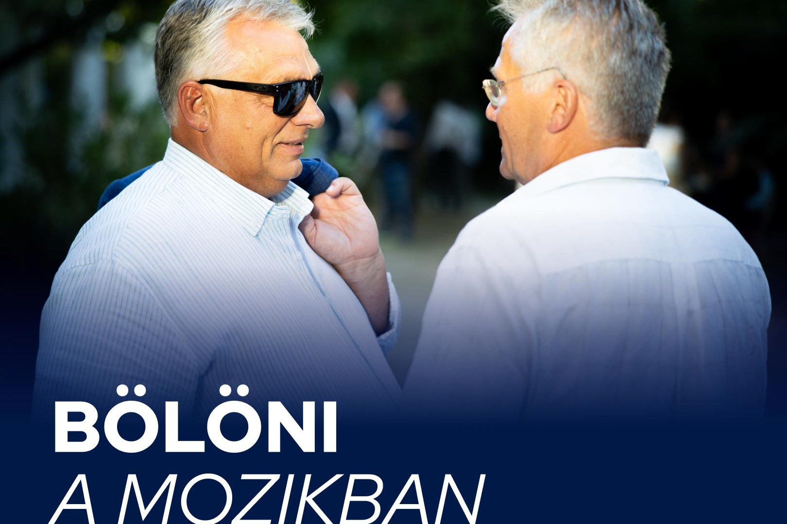 "Bölöni László méltán az erdélyi labdarúgás legnagyobb alakja"