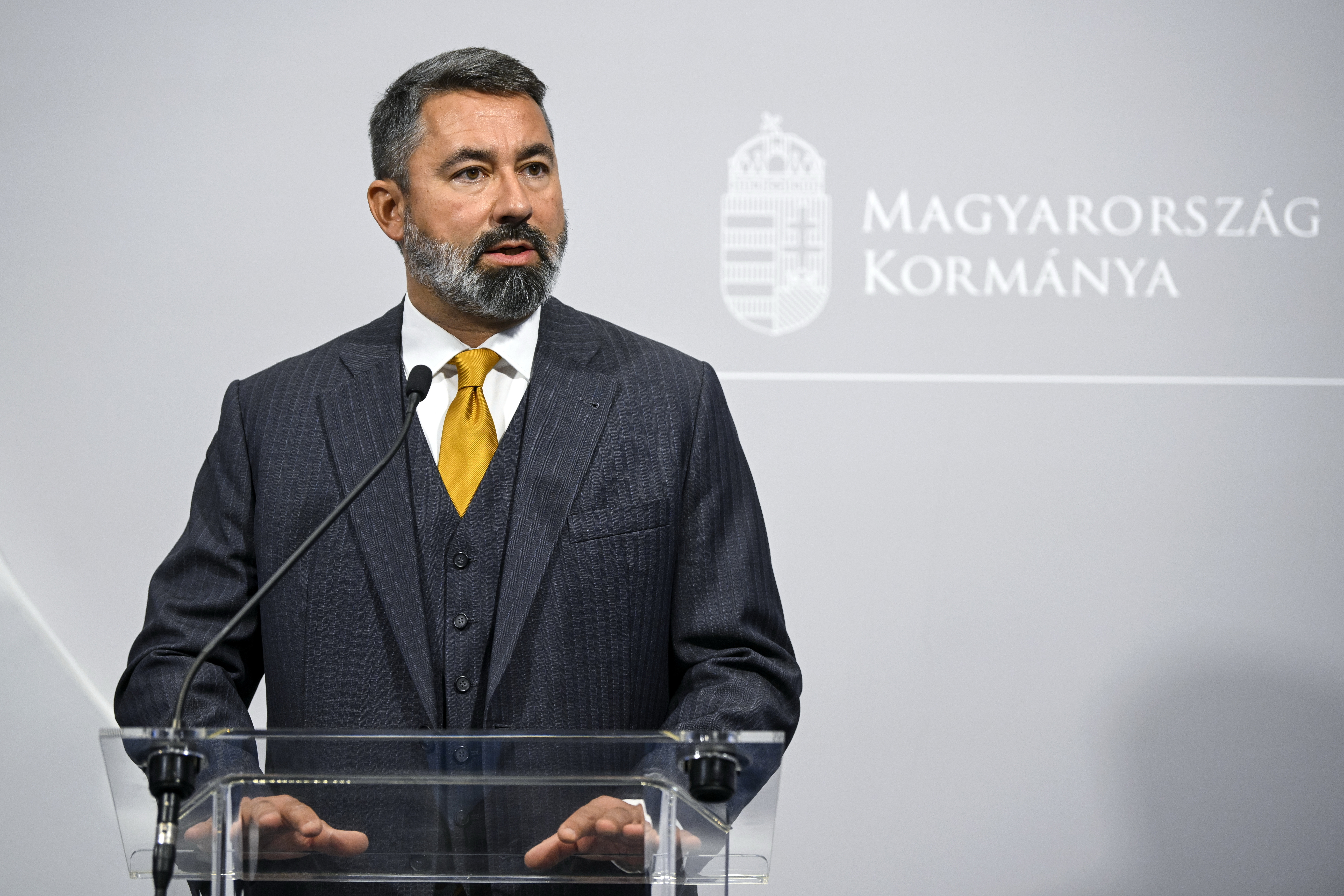 Cikk borítókép