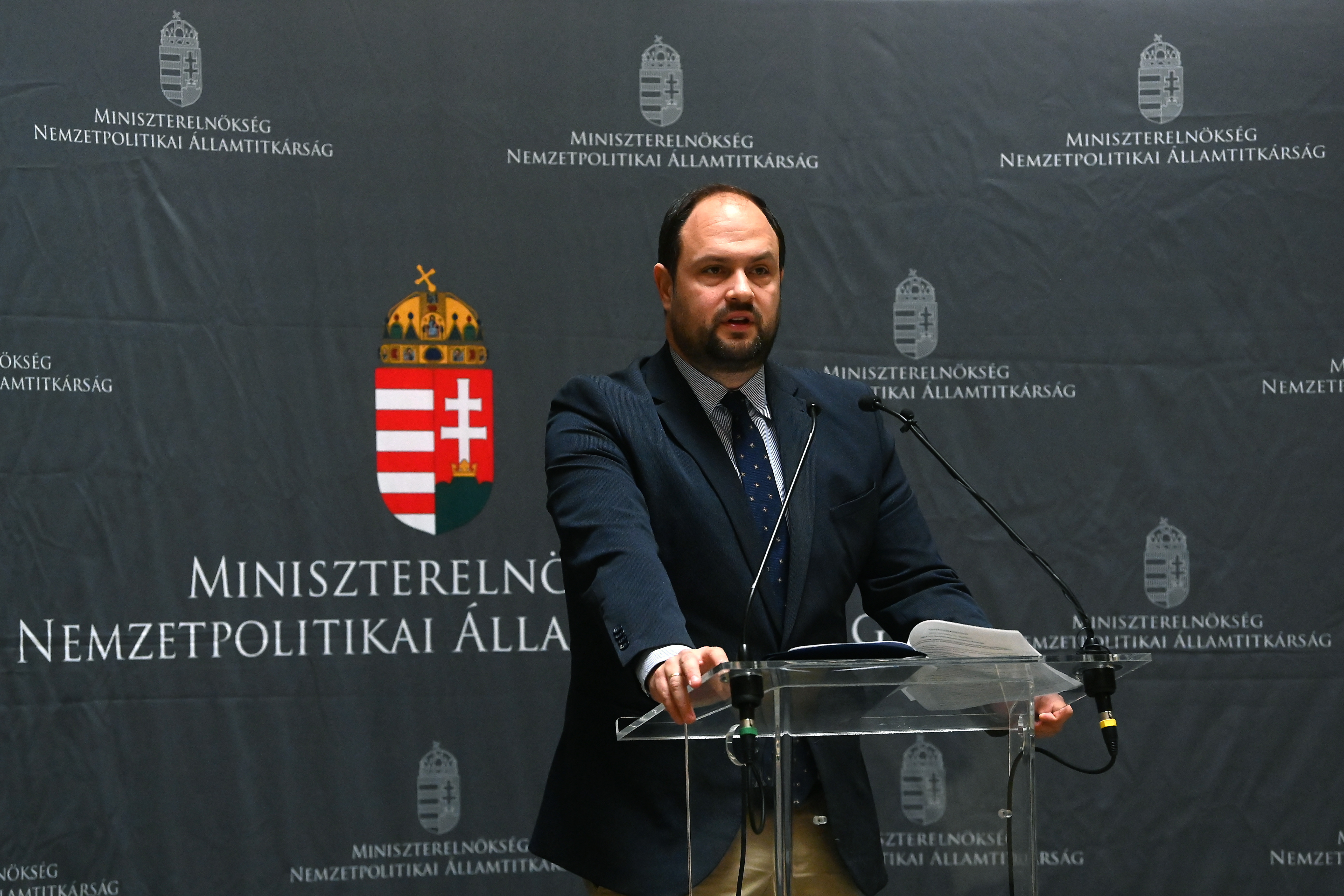 Megjelent az Erősödő Kárpát-medence program új felhívása