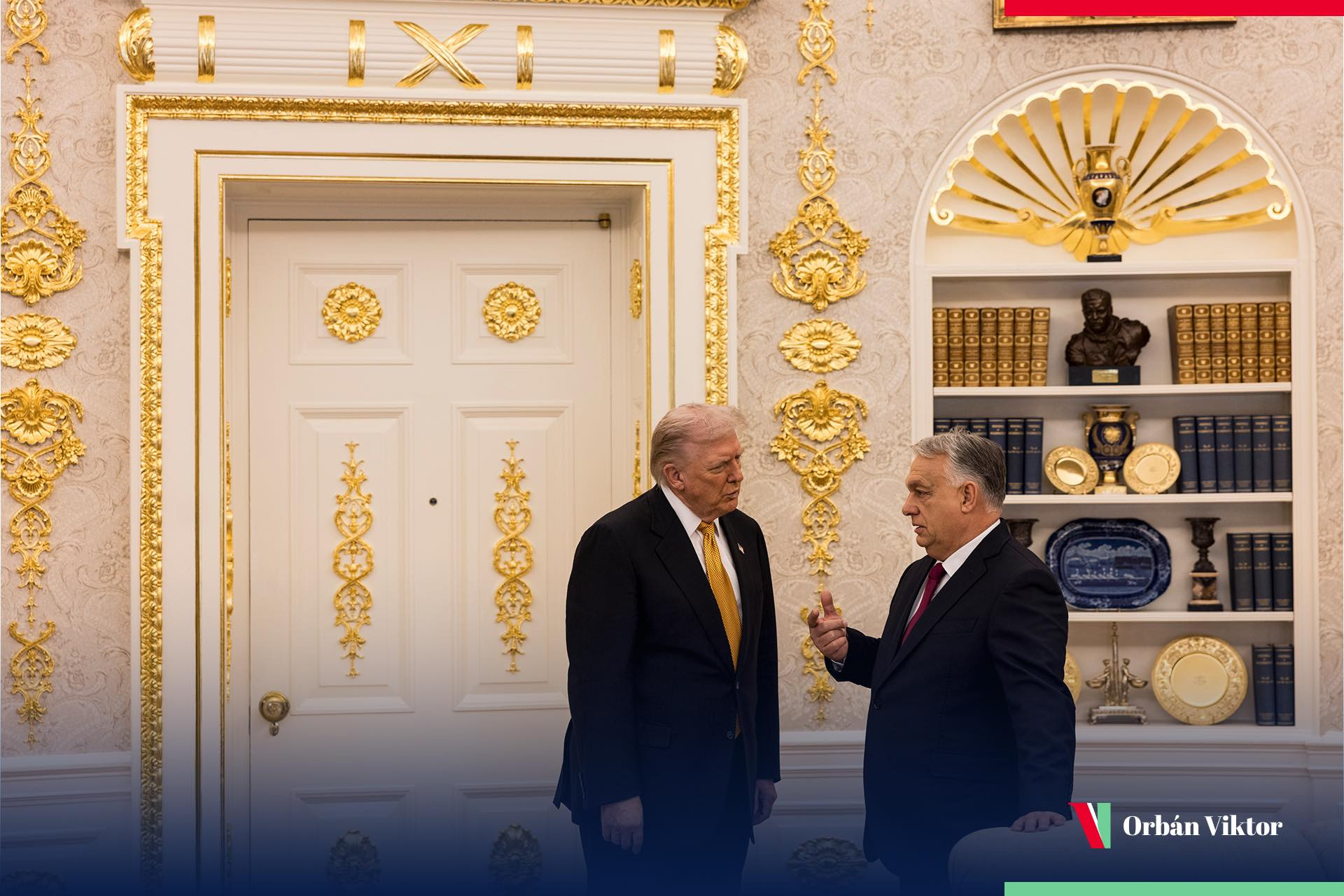 Orbán Viktor: Megvédtük a rezsicsökkentést, nem hagytuk, hogy elszálljanak a benzinárak