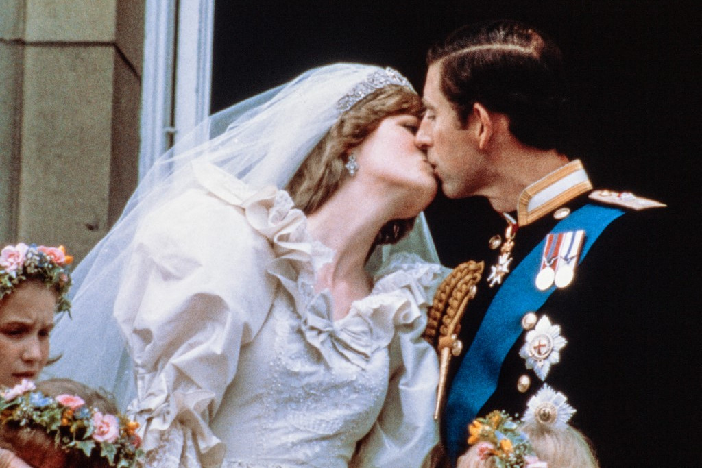 Tündérmesének indult...