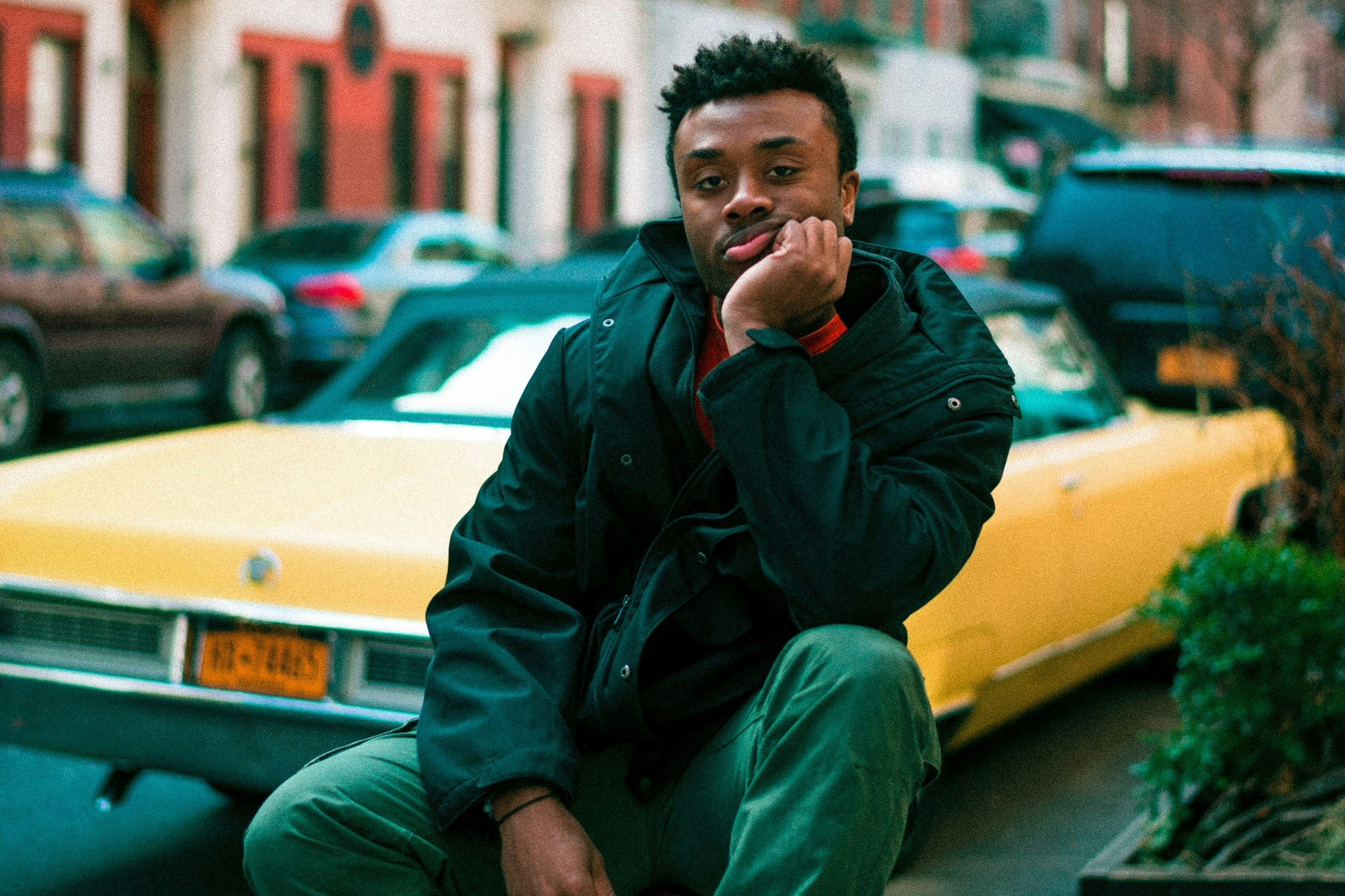 Ha ma valaki azt mondaná nekünk, „képzeljék csak el, van egy nap a 20. században, amikor nem történt semmi”, valószínűleg csak legyintenénk, na persze.