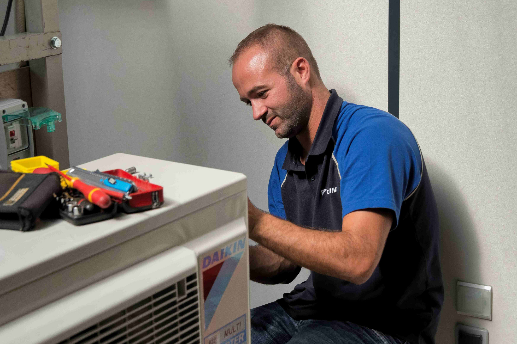 Azok sem járnak rosszul, akik a közeljövőben terveznek áttérni hőszivattyúra.