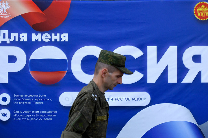 Oroszország politikai döntésnek tartja, hogy az EU pénzmosási feketelistára tette