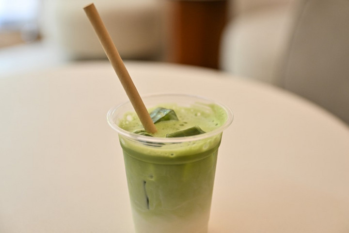 Fotó: AFP/Martin Lelievre Divatos ital, ami hajhullást okozhat