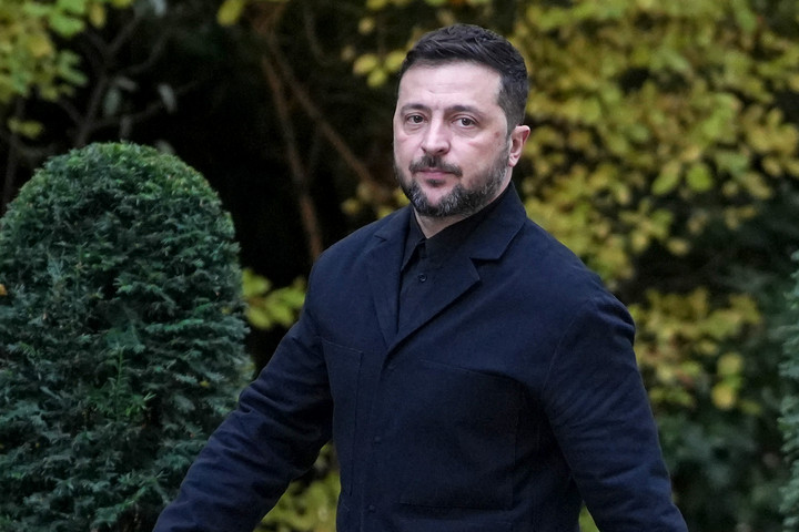 Putyin második frontot nyithat Európában