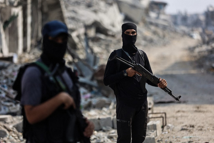 Izrael átadott tizenöt palesztin holttestet a Nemzetközi Vöröskeresztnek