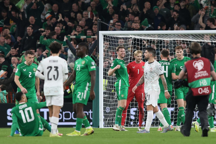 Vasárnap sorsdöntő meccs vár a magyarokra