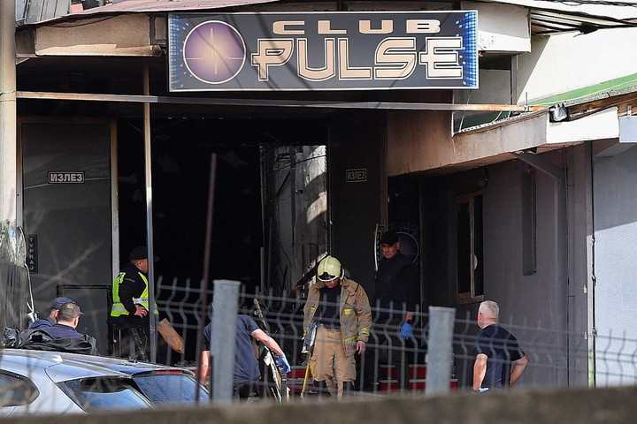 A vádlottak padjára kerültek a felelősök